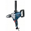 Бормашина Bosch GBM 1600 RE , 850W